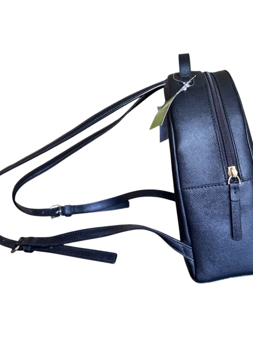 ✨ Kate Spade New York Greta Court Sammi Backpack ~ NWT